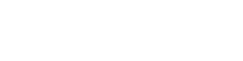 Tulsa Regional Chamber White Logo
