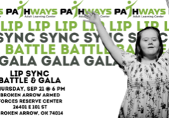 _Lip Sync Battle 2023 Website Banner (Facebook Event Cover) (1)